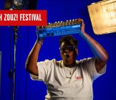 [YZ] Soirée dansante + DJ SETS