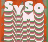 SYSMO