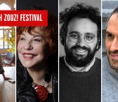 [YZ] Débat sur les relations juif·ves-musulman·es : tensions et solidarités contemporaines