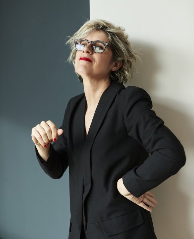 Clemix fête ses 10 ans