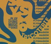 SYSMO ft. Flymaskin