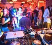 Java du vendredi 6 février 2026