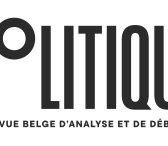 Débat — Revue Politique 