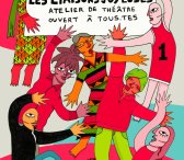 Les Liaisons Joyeuses