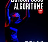 L'amour sous algorithme