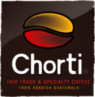 Café Chorti