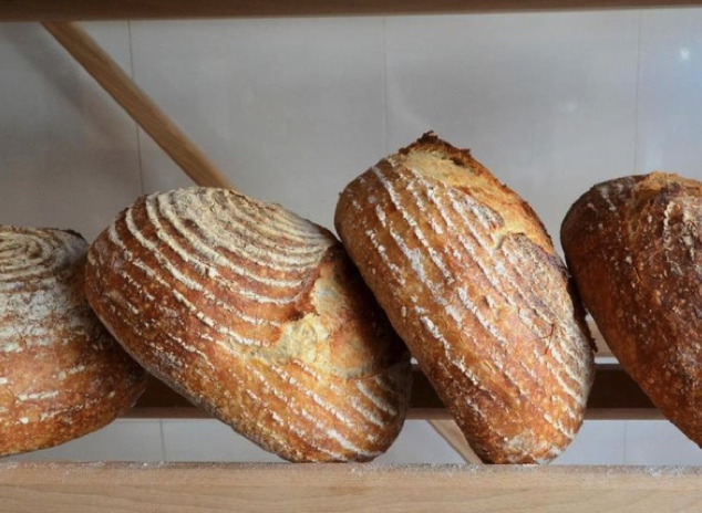 Nos fournisseurs à la Tricoterie