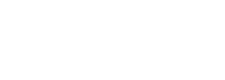 Traiteur durable de la Tricoterie